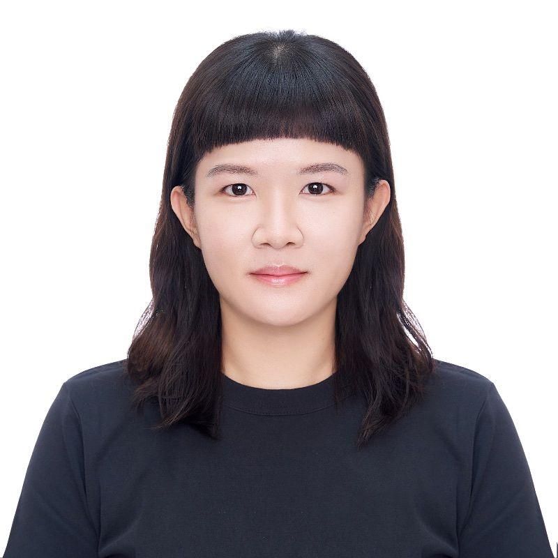 台南整理師｜Linda